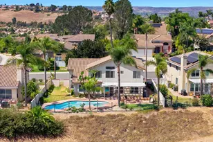 5205 Palmera Dr, Oceanside, CA 92056 - Photo 48