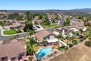 5205 Palmera Dr, Oceanside, CA 92056 - Photo 10