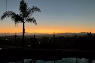5205 Palmera Dr, Oceanside, CA 92056 - Photo 2