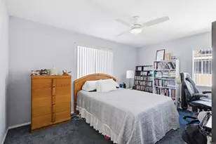 5205 Palmera Dr, Oceanside, CA 92056 - Photo 44