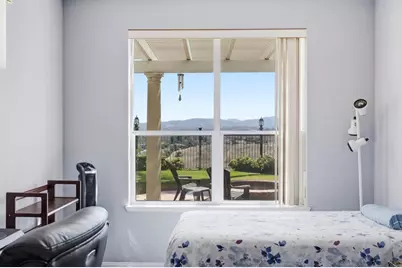 5205 Palmera Drive, Oceanside, CA 92056 - Photo 22