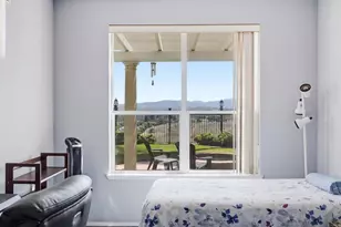 5205 Palmera Dr, Oceanside, CA 92056 - Photo 26