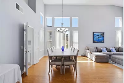 5205 Palmera Drive, Oceanside, CA 92056 - Photo 14