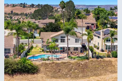 5205 Palmera Drive, Oceanside, CA 92056 - Photo 44