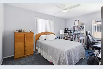 5205 Palmera Drive, Oceanside, CA 92056 - Photo 40