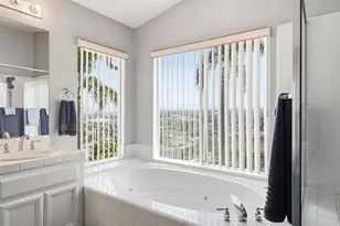 5205 Palmera Dr, Oceanside, CA 92056 - Photo 42
