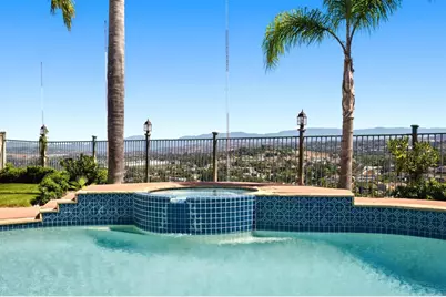 5205 Palmera Drive, Oceanside, CA 92056 - Photo 32
