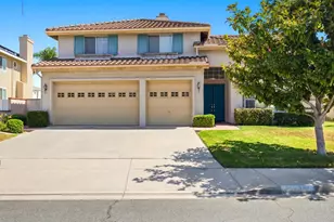 5205 Palmera Dr, Oceanside, CA 92056 - Photo 12