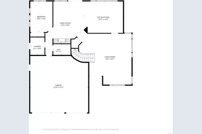 5205 Palmera Drive, Oceanside, CA 92056 - Photo 46
