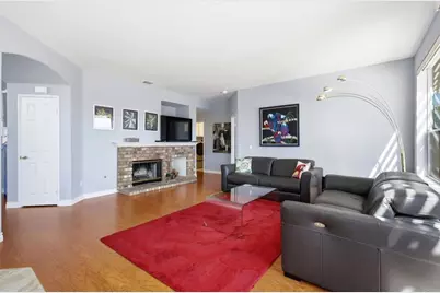 5205 Palmera Drive, Oceanside, CA 92056 - Photo 18
