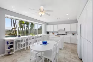5205 Palmera Dr, Oceanside, CA 92056 - Photo 20