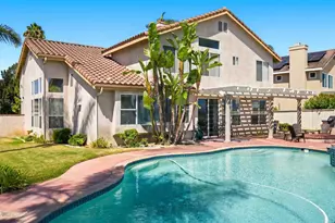 5205 Palmera Dr, Oceanside, CA 92056 - Photo 32