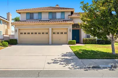 5205 Palmera Drive, Oceanside, CA 92056 - Photo 8