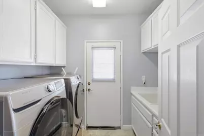 5205 Palmera Drive, Oceanside, CA 92056 - Photo 24