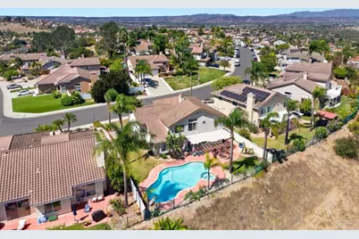 5205 Palmera Drive, Oceanside, CA 92056 - Photo 6