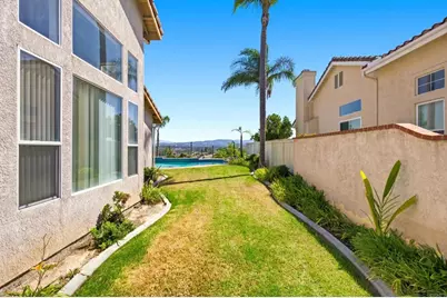 5205 Palmera Drive, Oceanside, CA 92056 - Photo 30