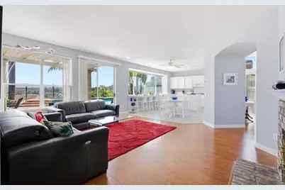 5205 Palmera Drive, Oceanside, CA 92056 - Photo 20