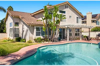 5205 Palmera Drive, Oceanside, CA 92056 - Photo 28