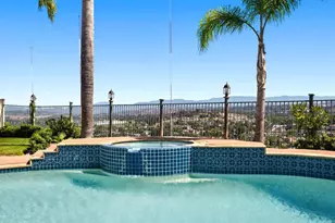 5205 Palmera Dr, Oceanside, CA 92056 - Photo 36