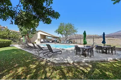 10168 Diamond Head Court, Spring Valley, CA 91977 - Photo 42