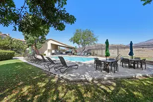 10168 Diamond Head Ct, Spring Valley, CA 91977 - Photo 42
