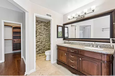 10168 Diamond Head Court, Spring Valley, CA 91977 - Photo 24