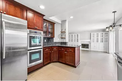 10168 Diamond Head Court, Spring Valley, CA 91977 - Photo 12