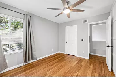 10168 Diamond Head Court, Spring Valley, CA 91977 - Photo 26