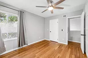 10168 Diamond Head Ct, Spring Valley, CA 91977 - Photo 26