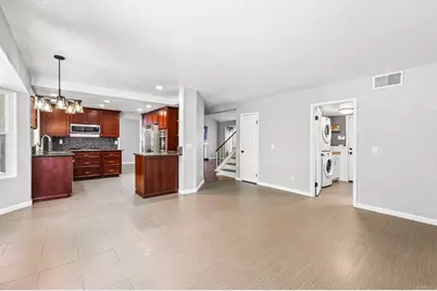 10168 Diamond Head Court, Spring Valley, CA 91977 - Photo 14