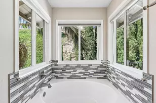 10168 Diamond Head Ct, Spring Valley, CA 91977 - Photo 22