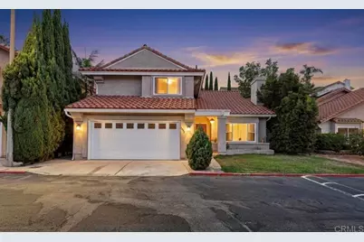 10168 Diamond Head Court, Spring Valley, CA 91977 - Photo 2