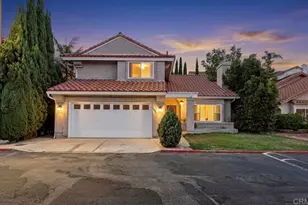 10168 Diamond Head Ct, Spring Valley, CA 91977 - Photo 2