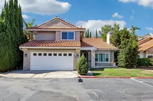 10168 Diamond Head Ct, Spring Valley, CA 91977 - Photo 1