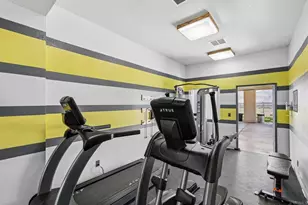 10168 Diamond Head Ct, Spring Valley, CA 91977 - Photo 46