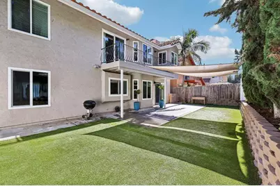 10168 Diamond Head Court, Spring Valley, CA 91977 - Photo 34