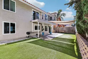 10168 Diamond Head Ct, Spring Valley, CA 91977 - Photo 34