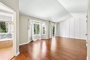 10168 Diamond Head Ct, Spring Valley, CA 91977 - Photo 20