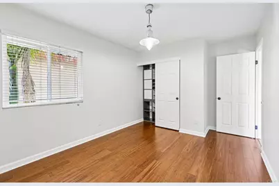 10168 Diamond Head Court, Spring Valley, CA 91977 - Photo 30