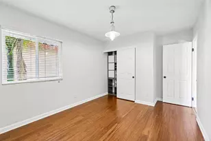 10168 Diamond Head Ct, Spring Valley, CA 91977 - Photo 30