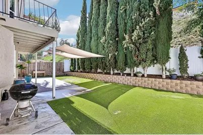 10168 Diamond Head Court, Spring Valley, CA 91977 - Photo 36