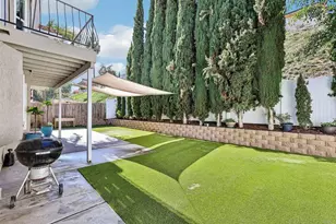 10168 Diamond Head Ct, Spring Valley, CA 91977 - Photo 36