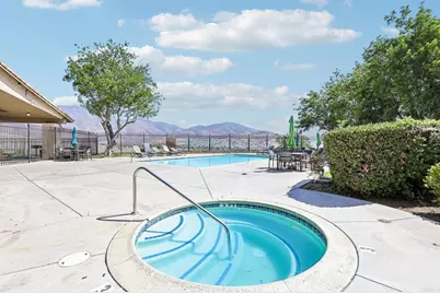 10168 Diamond Head Court, Spring Valley, CA 91977 - Photo 44