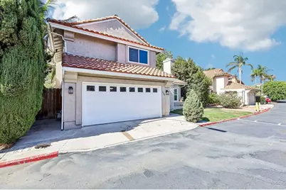 10168 Diamond Head Court, Spring Valley, CA 91977 - Photo 40