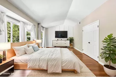 10168 Diamond Head Court, Spring Valley, CA 91977 - Photo 18