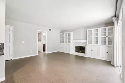 10168 Diamond Head Court, Spring Valley, CA 91977 - Photo 16