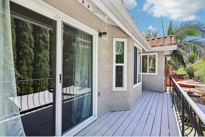 10168 Diamond Head Court, Spring Valley, CA 91977 - Photo 38