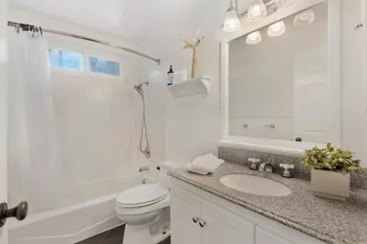 3978 Syme Drive, Carlsbad, CA 92008 - Photo 22