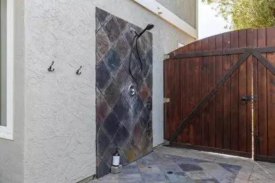 3978 Syme Drive, Carlsbad, CA 92008 - Photo 32