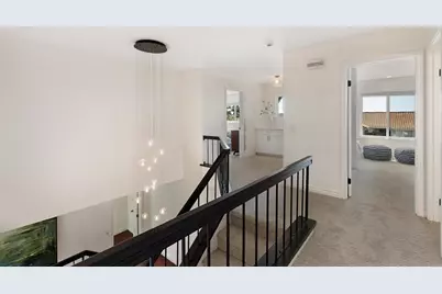 3978 Syme Drive, Carlsbad, CA 92008 - Photo 12